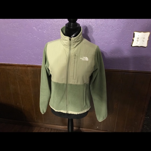 Jacket - Picture 2 of 8